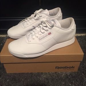 Reebok Classic Princess by Reebok